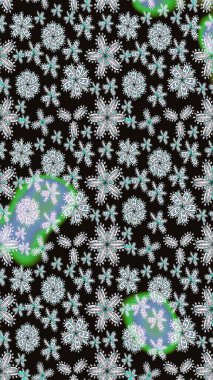 Kızılderili desenli desenli desenli şal deseni. Raster Henna dövme stili. Tekstil, tebrik kartı, boyama kitabı, telefon kılıfı baskısı için kullanılabilir. Etnik Mandala süsü.