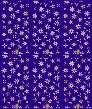 Kartlar, davetiyeler, tarih kartları ve daha fazlası için kullanılabilir. Büyük bir çiçek boyası seti. Raster şirin suluboya çiçek deseni çizimi.