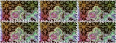 Doodle tarzı. Gri renkli çiçekler. Renkli, gri, pürüzsüz desen. Tekstil ve kapak tasarımı için mükemmel. El çizimi pürüzsüz sonbahar çiçekleri deseni.