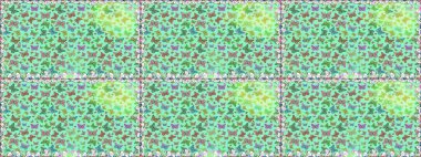 Giysiler için böcek kumaşı klipsleri tekrarlanıyor. Mavinin üzerindeki kusursuz kelebek şablonu. Davetiye, kart ve parmak izi için basit kadınsı bir model. Uçan kelebek keten temalı Raster illüstrasyonu.