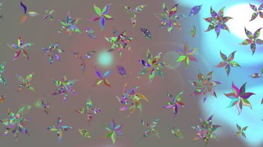 Raster kına dövme tarzı. Hint çiçek desenli madalyon desen. Etnik Mandala süsleme. Tekstil, tebrik kartı, boyama kitabı, telefon durumda yazdırma için kullanılabilir.