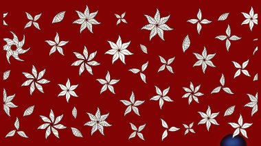 Parlak arkaplanda çiçek kompozisyonu olan suluboya desenleri çiz, ambalajlar, duvar kağıtları, kartpostallar, tebrik kartları, düğün davetiyeleri, romantik etkinlikler vs..