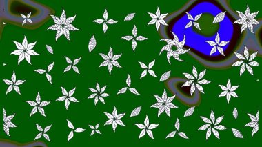 Parlak arkaplanda çiçek kompozisyonu olan suluboya desenleri çiz, ambalajlar, duvar kağıtları, kartpostallar, tebrik kartları, düğün davetiyeleri, romantik etkinlikler vs..