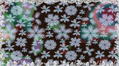 Tarafsız renklerde güzel çiçekler, suluboya desenler, duvar kağıdı, kart veya kumaş için fayanslar. Raster..