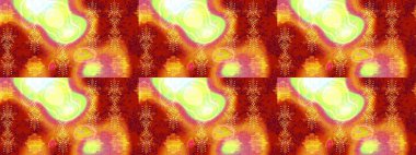 Yeni yıl dekoratif kar taneleri arka planı. El çizimi Noel Raster illüstrasyonu. Kış Kar Taneleri Karalamaları.