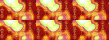 Yeni yıl dekoratif kar taneleri arka planı. El çizimi Noel Raster illüstrasyonu. Kış Kar Taneleri Karalamaları.