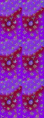 Parlak arkaplanda çiçek kompozisyonu olan suluboya desenleri çiz, ambalajlar, duvar kağıtları, kartpostallar, tebrik kartları, düğün davetiyeleri, romantik etkinlikler vs..