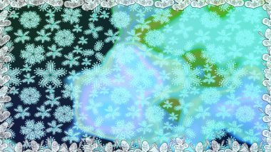 Küçük yabani çiçeklerdeki kusursuz halk desenleri. Taşralı şıklığı. Tekstil, duvar kâğıdı, kapaklar, yüzey, baskı, hediye paketi, hatıra defteri, dekupaj. Liberty style millefleurs.