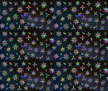 Raster illüstrasyonu. Çiçekli tebrik kartı. Çiçek arkaplan. Gri renklerde. Doğum günü kartı ya da düğün davetiyesi. Suluboya çiçek buketi.