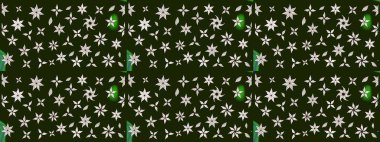 Eskiz modeli etnik tasarım. Çiçekleri, deniz kabukları, mandalaları ve suluboya efektleriyle donanma geçmişi. Yatak çarşafları, ceket, paket tasarımı, kumaş ve moda kavramları için tekstil baskısı.