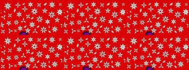 Eski moda arka plan. Desen, çizim, çiçek sınırı. Çiçek çelengi. Güzel, parlak, pürüzsüz kumaş, tuval. Raster illüstrasyonu. Kıvırcık, parlak örgü.