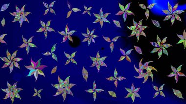 Kullanılabilir Tekstil, tebrik kartı, boyama kitabı, telefon durumda yazdırma için. Etnik Mandala süsleme. Hint çiçek desenli madalyon desen. Raster kına dövme stil.