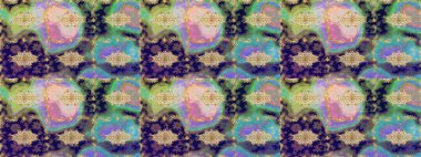 Klasik klasik klasik arka plan. Tarafsız renklerde altın elementlerle çizim. Klasik Raster altın desenini çiz. Geleneksel oryantasyon süsü.