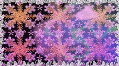 Doğulu stil, altın elementlerle altın rengi nötr renkte arabesk yapar. Raster altın desen. Kusursuz kıvırcık saçlar..