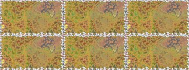 Güve ile Raster Geçmişi. Basit Kadınsı Kart, Davetiye, Yazdırma Kalıbı. Güzel Kelebek Siluetleriyle Moda Dekorasyonu. Kelebeklerle dolu yaz arkaplanı.