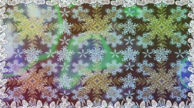 Tarafsız renklerde Royal retro. Altın şablon. Kart, duvar kağıdı, ambalaj ve tekstil için klasik tasarım. Klasik çiçek dokusu. Kusursuz desenli altın elementler. Raster illüstrasyonu.