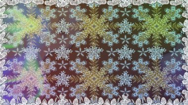 Barok tarzında altın çiçekli süs. Damask pürüzsüz yineleme kalıbı. Antika altın tekrarlanabilir duvar kağıdı. Tarafsız renklerde altın element.