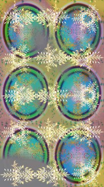 Kartpostal ve poster grafik tasarım için Tekstil, kağıt, ambalaj için sevimli, basit raster kar taneleri Noel kış arka planları çizilmiş stil ver. Raster tasarım. Kış karalamalar el çekilmiş kar tanesi.