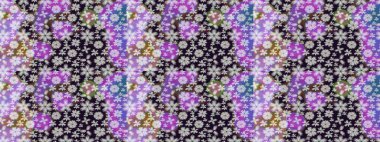 Doğal kozmetik ürünleri, parfüm, çiçekçi dükkanı için bahar ihalesi tasarımı. Gri lale çiçekli Raster eskiz deseni. Paket kağıdı için en iyisi. Karşılama ya da düğün geçmişi olarak kullanılabilir.