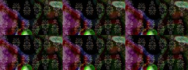 Ev dekoru. Paisley el çizimi elementler. Fantezi çiçekli eskiz deseni, doğal duvar kağıdı, çiçek desenli kıvrımlı illüstrasyon.