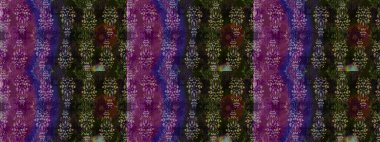 Çiçekli tebrik kartı. Çiçek arkaplan. Doğum günü kartı ya da düğün davetiyesi. Suluboya çiçek buketi. Raster illüstrasyonu. Gri renklerde.