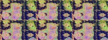 Soyut duvar kâğıdı, ambalaj dekorasyonu. Tarafsız renklerde raster altın desen. Kış sembolü, Mutlu Noeller, Mutlu yıllar 2019. Altın kar tanesi basit çizim kalıbı.