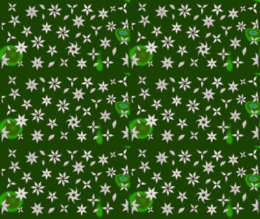 Ethnic Mandala ornament. Can be used for textile, greeting card, coloring book, phone case print. Indian floral paisley medallion pattern. Raster Henna tattoo style.