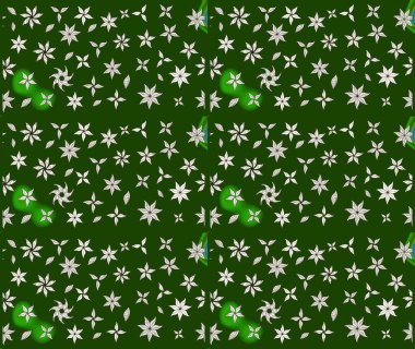 Taslak süsleme izi. Tebrik kartı geçmişi, boyama kitabı, arkaplan ve tekstil için kullanılabilir. Sınır Kızılderili çiçekli paisley patten. Raster Henna tarzı. Etnik Mandala havlusu.