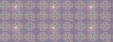 Modern gelişim, nötr, gri ve bej kaplama duvar kâğıdı çizgisi, desenli desenli desenli çiçekler, çiçekli süsler. Çiçekli el, pürüzsüz desen..