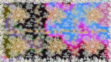 Kusursuz ahşap oyma. Patina. Oyma. Altın kaplamalı gri fon. Gri renkli ve altın elementli desen. Lüks mobilyalar. Küçük bir alan derinliği. Klasik mobilya stili.