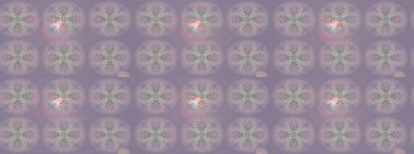 Modern gelişim, nötr, gri ve bej kaplama duvar kâğıdı çizgisi, desenli desenli desenli çiçekler, çiçekli süsler. Çiçekli el, pürüzsüz desen..