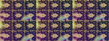 Geleneksel klasik Raster altın eskiz modeli. Gri renklerdeki altın elementler. Barok tarzında eskiz doğulu süsü..