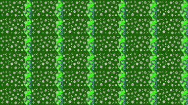 Çizim çiçek deseni duvar kağıdı, web sitesi arka planı, ambalaj kağıdı, davetiye, broşür, afiş veya web sitesi için kullanılabilir. Parlak elementlerin. El çizimi Raster illüstrasyonu.