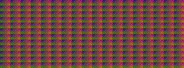 Çiçek arkaplanlı soyut zarafet eskiz deseni. Raster Güzel kumaş deseni.