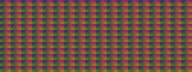 Eskiz geçmişi. Raster. Eski usul. Tomurcukları çiçek olan sevimli bir çiçek deseni. Kumaş, tekstil, duvar kağıdı baskısı için. Raster illüstrasyonu.