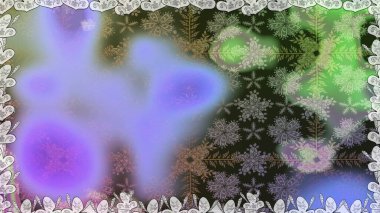 Raster illüstrasyonu. Tomurcukları papatya çiçekleri olan sevimli bir çiçek deseni. Miles Fleur, süslü püslü bir süs. Eski usul. Kumaş, tekstil, duvar kağıdı baskısı için. Kusursuz arkaplan.