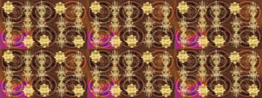 Raster Noel renkli arka plan ile düşen kar tanesi. Kar taneleri Raster resim. Dekorasyon kış kar simgeler.