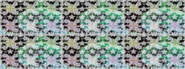 Çiçek kompozisyonu, el boyası, hassas şablon. Manzaralı çiçek deseni. Sevgililer günü ve tebrik kartı konsepti için şık bir davetiye. Üst görünüm, yumuşak nötr renk biçimi.