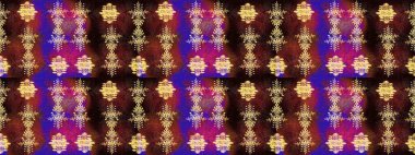 Raster sanatı. Meteoroloji buz koleksiyonu. Xmas Frost kar taneleri izole edilmiş siluet sembolü. Kar Tanesi Raster simgesi arkaplanı. Kış kahverengisi, mor ve menekşe rengi kar bembeyaz kristal element