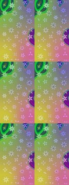 Raster kına dövme tarzı. Etnik Mandala süsleme. Kullanılabilir Tekstil, tebrik kartı, boyama kitabı, telefon durumda yazdırma için. Hint çiçek desenli madalyon desen.