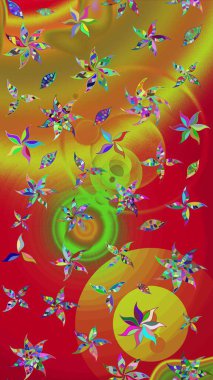 Raster Henna tarzı. Tebrik kartı geçmişi, boyama kitabı, arkaplan ve tekstil için kullanılabilir. Taslak süsleme izi. Etnik Mandala havlusu. Sınır Hindistan çiçek desenli paisley patentli.