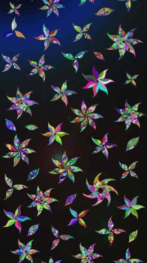 Zarif, parlak ve eskiz gri ve mavi çiçek desenli tasarım. Sabıka baskıları, bebek kıyafetleri, duvar kâğıtları, paket kutuları vb..