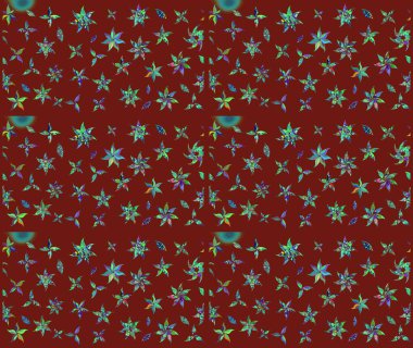 Çiçek arkaplan. Suluboya çiçek buketi. Raster illüstrasyonu. Çiçekli tebrik kartı. Doğum günü kartı ya da düğün davetiyesi. Kırmızı renklerde.