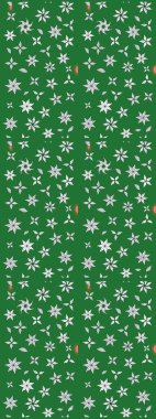 Kullanılabilir Tekstil, tebrik kartı, boyama kitabı, telefon durumda yazdırma için. Hint çiçek desenli madalyon desen. Raster kına dövme tarzı. Etnik Mandala süsleme.