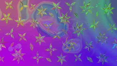 Ethnic Mandala ornament. Can be used for textile, greeting card, coloring book, phone case print. Indian floral paisley medallion pattern. Raster Henna tattoo style.