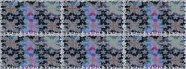 Parlak arka planda çiçek kompozisyonu olan kusursuz suluboya desenleri, ambalajlar, duvar kağıtları, kartpostallar, tebrik kartları, düğün davetiyeleri, romantik etkinlikler vs..