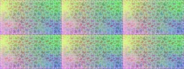 Raster. Resimlerde tropik kelebekler görülür. Duvar kağıtları, web sayfası geçmişi, yüzey dokuları, tekstil için mükemmel. Tarafsız ve mavi renkler üzerine kusursuz çiçek desenli arka plan.