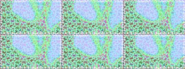 Tekstil ve kumaş için komik kelebek deseni. Kelebek, kanat, neon renkli yaratıcı raster arka plan. Moda tarzı. Kızlar, erkekler, elbiseler, duvar kağıtları için soyut, dikişsiz kelebek deseni.