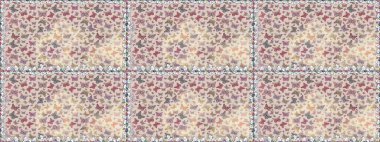 Şirin Raster çizimi. Kelebekler gri ve nötr renklerde pürüzsüz desenler çizerler. Web sayfası arkaplanları, duvar kağıtları, tekstil, yüzey dokuları için mükemmel.