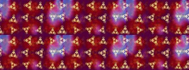 Raster Noel soyut renkli arka plan ve tatlı kar tanesi. Kar taneli Noel arkaplanı. Raster illüstrasyonu. Kış soyut arkaplanı.